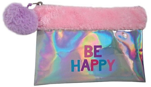 4fb223c76b1a1646f8462a2b91a6d2eb