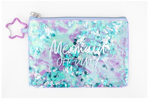 9d1299f5e4b5028d29fd8b09d76fc84a