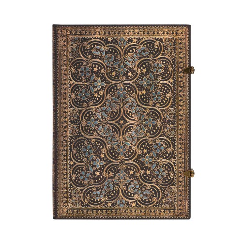 72752cea424ed72557ea7fdb7d1698e4