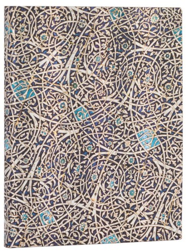 fbd79d3bb1058b973f055c0ae5c0658e