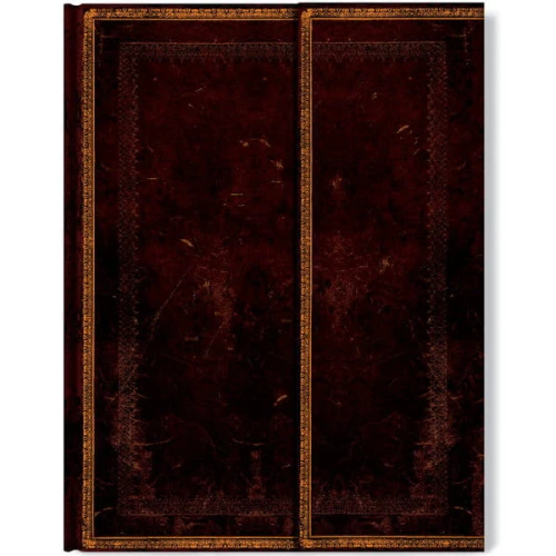 5f60a228096024e07bc798b527caa3c9