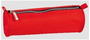 20161a3ee691df57ad0bf6df9683f72b