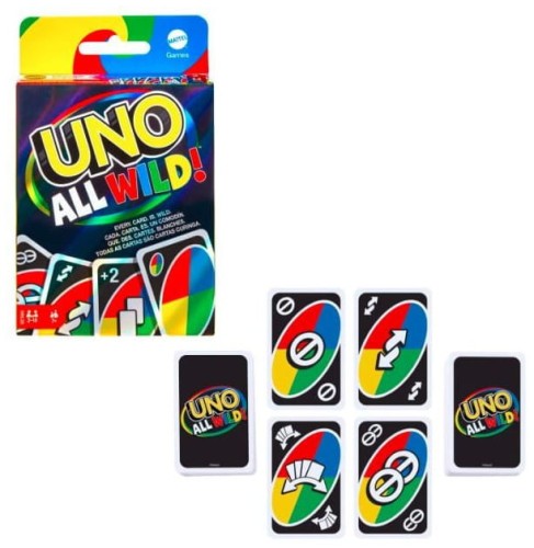 2e6688993bf9eeee9d4e118767f1b5ae