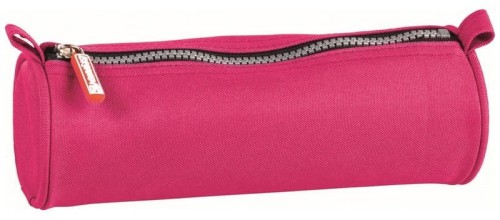 24cc3cfe39e064d96f211045e9e05011