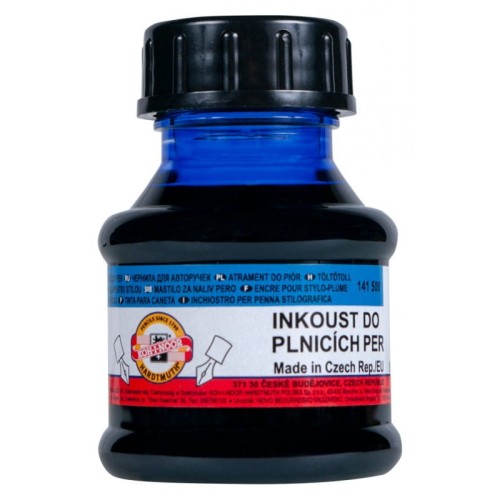 0141500000001004-kin-atrament-141500-50-g-niebieski.jpg