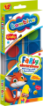 5903235001857_-_farby_akwarelowe_12_kol_-_lisek.png