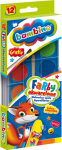 5903235001857_-_farby_akwarelowe_12_kol_-_lisek.png