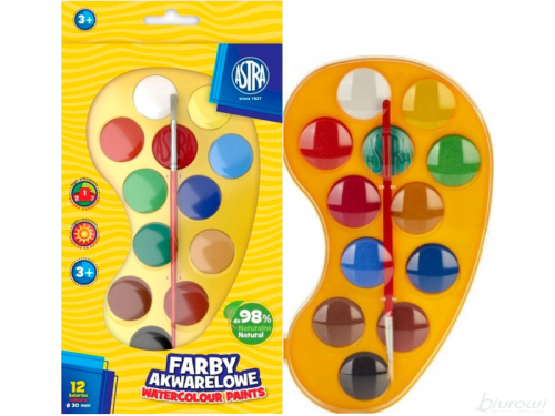 FARBY-AKWARELOWE.png