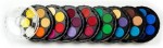 Farby-akwarelowe-48-kolorow-okragle-Koh-I-Noor_[569777]_568.jpg