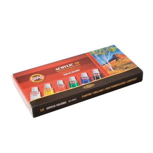 0162703000001004-kin-farby-acrylowe-162703-kpl-10-kolx-16ml.jpg