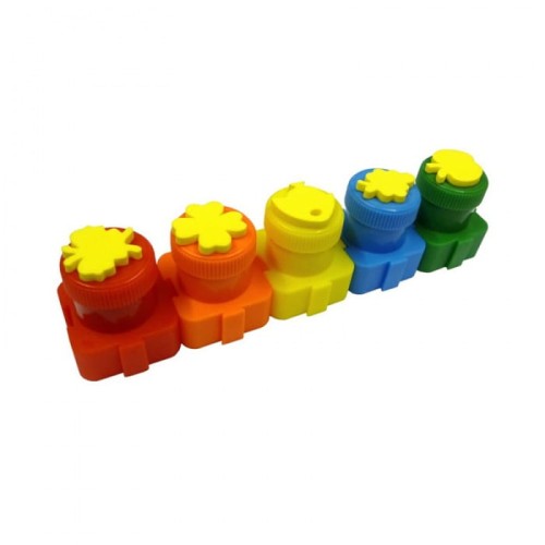 prstove-farby-s-peciatkami-colorino-kids-5-farieb.jpg