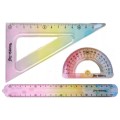 zestaw-geometryczny-20-cm-flexi-pastel-colorino-ptr-03270.jpg