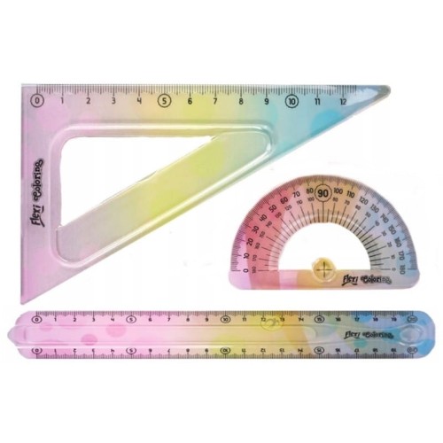 zestaw-geometryczny-20-cm-flexi-pastel-colorino-ptr-03270.jpg