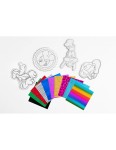 magnesy-na-lodowke-colorino-disney-mickey-mouse.jpg