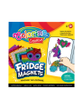 magnesy-na-lodowke-mix-wzorow-display-12-szt (1).jpg