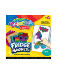 magnesy-na-lodowke-mix-wzorow-display-12-szt (1).jpg