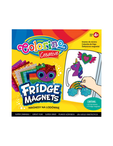 magnesy-na-lodowke-mix-wzorow-display-12-szt (1).jpg