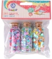 p-astra-confetti-3x10g-buteleczki-szklane-sloneczny-dzien.webp