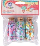 p-astra-confetti-3x10g-buteleczki-szklane-sloneczny-dzien.webp