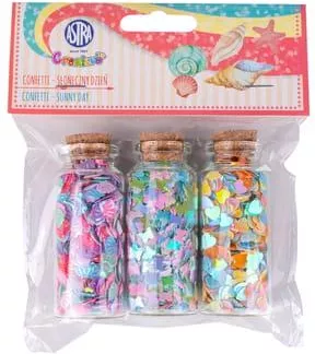 p-astra-confetti-3x10g-buteleczki-szklane-sloneczny-dzien.webp