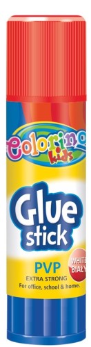 colorino-klej-pvp-w-szty_6255_1522336960.jpg