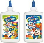 bambino-klej-introligatorski-szybkoschnacy-250g-5001994.webp