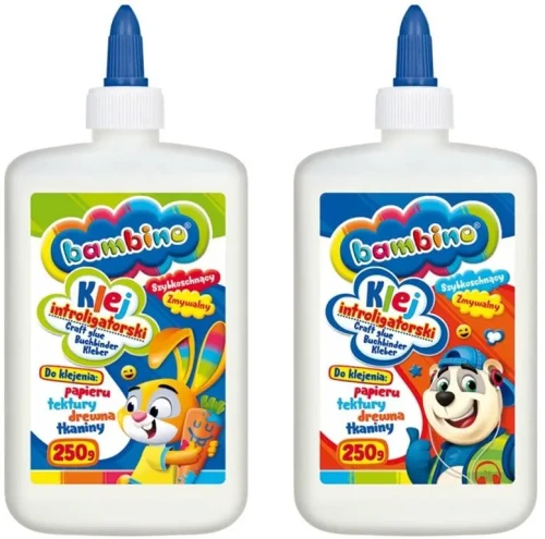 bambino-klej-introligatorski-szybkoschnacy-250g-5001994.webp