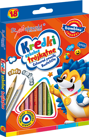 5903235002670_-_kredki_szkolne_trojkatne_18_-_jezyk.png