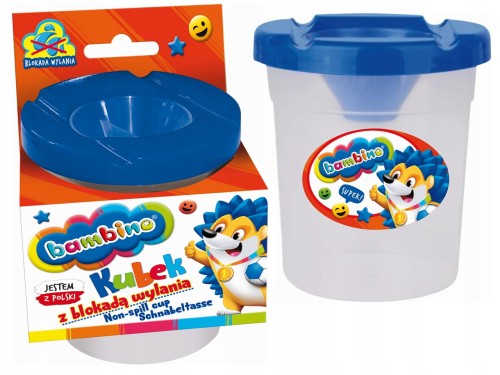 BAMBINO-KUBEK-NIEKAPEK-z-Blokada-Wylania-003196.jpg