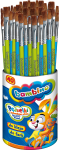 5903235002854_-_pedzelki_40_szt_kubek.png