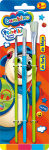 5903235002847_-_pedzelki_3_szt_-_misiek.png