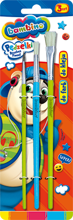 5903235002847_-_pedzelki_3_szt_-_misiek.png