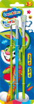 5903235002847_-_pedzelki_3_szt_-_zajac.png