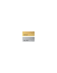 markery-do-szkicowania-artist-metallic-silver-and-gold (1).jpg