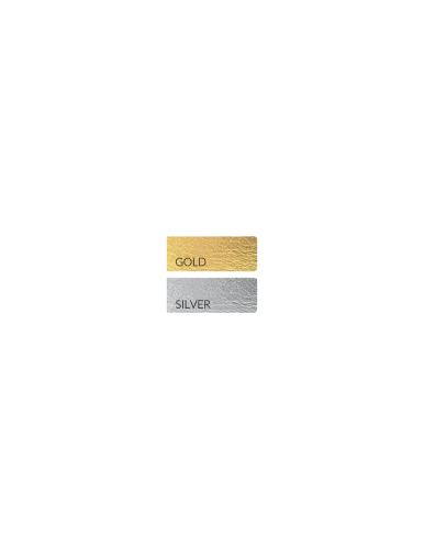 markery-do-szkicowania-artist-metallic-silver-and-gold (1).jpg