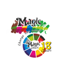 flamastry-magic-zmieniajace-kolor-10-szt (1).jpg