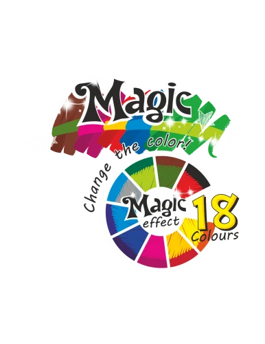 flamastry-magic-zmieniajace-kolor-10-szt (1).jpg