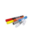 flamastry-magic-zmieniajace-kolor-10-szt (2).jpg