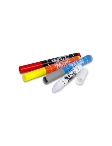 flamastry-magic-zmieniajace-kolor-10-szt (2).jpg
