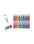 flamastry-magic-zmieniajace-kolor-10-szt.jpg
