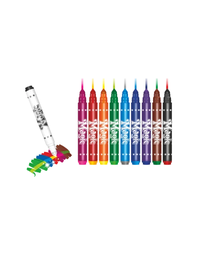 flamastry-magic-zmieniajace-kolor-10-szt.jpg