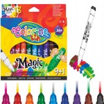 FLAMASTRY-PISAKI-MAGIC-ZMIENIAJACE-KOLOR-COLORINO.jpg