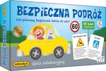 fc7dbd_a6c5c0b0311c47cb94c03959ccda0e36_mv2.webp
