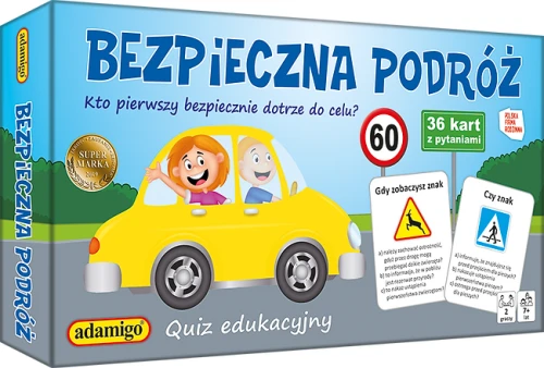 fc7dbd_a6c5c0b0311c47cb94c03959ccda0e36_mv2.webp