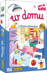 fc7dbd_bd6be63c28e44dfc84bec2121cf3024f_mv2.webp
