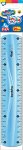 5903235004988_-_linijka_flexi_20_cm.png