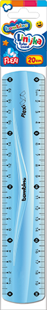 5903235004988_-_linijka_flexi_20_cm.png