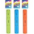 Bambino-LINIJKA-Flexi-15-cm-MIX-kolorow-EAN-GTIN-5903235004971.webp