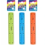 Bambino-LINIJKA-Flexi-15-cm-MIX-kolorow-EAN-GTIN-5903235004971.webp