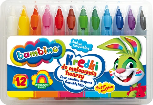 5903235005046_-_kredki_do_malowania_twarzy.png